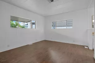 1440 S Orange Ave, El Cajon, CA 92020 - Photo 19