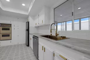 1440 S Orange Ave, El Cajon, CA 92020 - Photo 11
