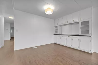  1440 S Orange Ave #99, El Cajon, CA 92020 - Photo 9