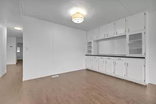 1440 S Orange Ave, El Cajon, CA 92020 - Photo 9