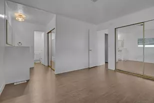 1440 S Orange Ave, El Cajon, CA 92020 - Photo 17
