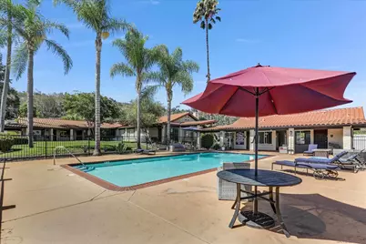  1440 S Orange Ave #99, El Cajon, CA 92020 - Photo 29