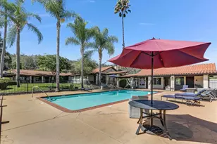 1440 S Orange Ave, El Cajon, CA 92020 - Photo 29
