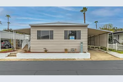  1440 S Orange Ave #99, El Cajon, CA 92020 - Photo 3