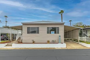 1440 S Orange Ave, El Cajon, CA 92020 - Photo 3