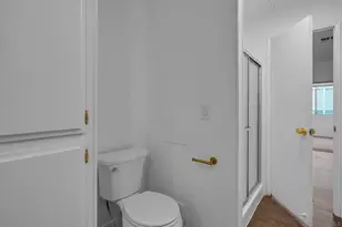 1440 S Orange Ave, El Cajon, CA 92020 - Photo 25