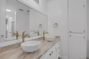1440 S Orange Ave, El Cajon, CA 92020 - Photo 21