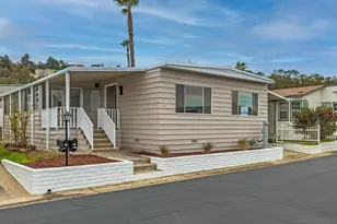 1440 S Orange Ave, El Cajon, CA 92020 - Photo 1