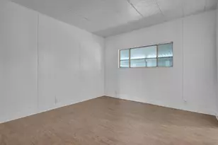 1440 S Orange Ave, El Cajon, CA 92020 - Photo 23
