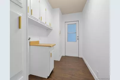  1440 S Orange Ave #99, El Cajon, CA 92020 - Photo 27