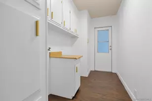 1440 S Orange Ave, El Cajon, CA 92020 - Photo 27