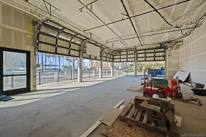  801 Seacoast, Imperial Beach, CA 91932 - Photo 25