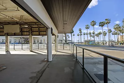  801 Seacoast, Imperial Beach, CA 91932 - Photo 23