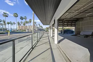801 Seacoast, Imperial Beach, CA 91932 - Photo 1