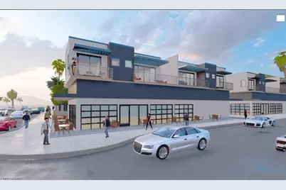  801 Seacoast, Imperial Beach, CA 91932 - Photo 3