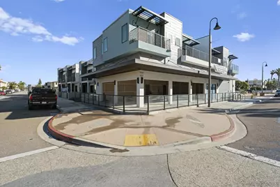  801 Seacoast, Imperial Beach, CA 91932 - Photo 13