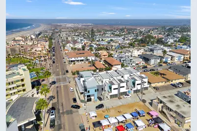  801 Seacoast, Imperial Beach, CA 91932 - Photo 11