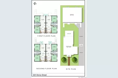  325 Gloria St, San Diego, CA 92113 - Photo 27