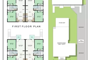 325 Gloria St, San Diego, CA 92113 - Photo 27