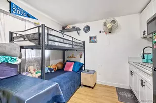 325 Gloria St, San Diego, CA 92113 - Photo 21