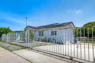 325 Gloria St, San Diego, CA 92113 - Photo 29