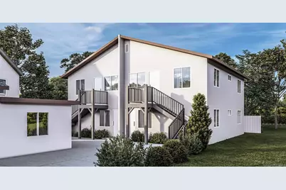  325 Gloria St, San Diego, CA 92113 - Photo 3