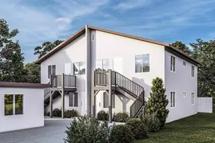 325 Gloria St, San Diego, CA 92113 - Photo 3