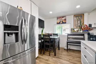 325 Gloria St, San Diego, CA 92113 - Photo 17