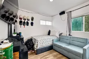 325 Gloria St, San Diego, CA 92113 - Photo 23