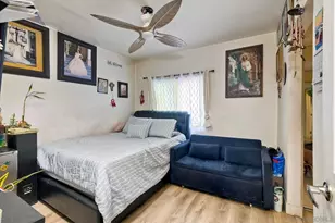 325 Gloria St, San Diego, CA 92113 - Photo 19