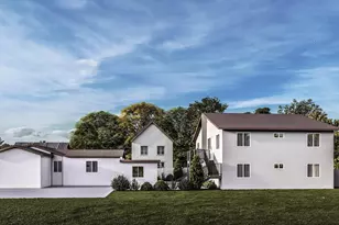 325 Gloria St, San Diego, CA 92113 - Photo 1