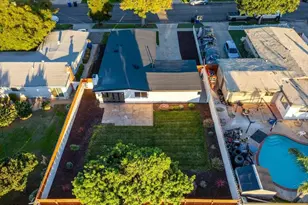 1158 Oasis Ave, Chula Vista, CA 91911 - Photo 45