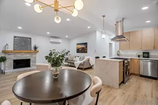 1158 Oasis Ave, Chula Vista, CA 91911 - Photo 17