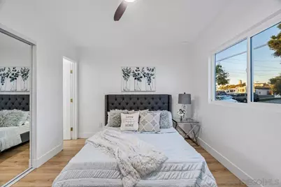  1158 Oasis Ave, Chula Vista, CA 91911 - Photo 25