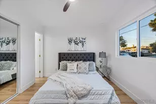 1158 Oasis Ave, Chula Vista, CA 91911 - Photo 25