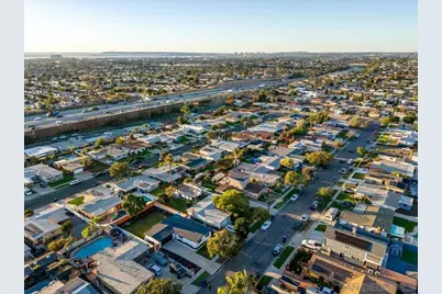  1158 Oasis Ave, Chula Vista, CA 91911 - Photo 53