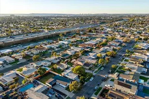 1158 Oasis Ave, Chula Vista, CA 91911 - Photo 53