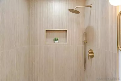  1158 Oasis Ave, Chula Vista, CA 91911 - Photo 31