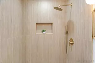 1158 Oasis Ave, Chula Vista, CA 91911 - Photo 31