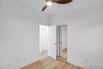  1158 Oasis Ave, Chula Vista, CA 91911 - Photo 33