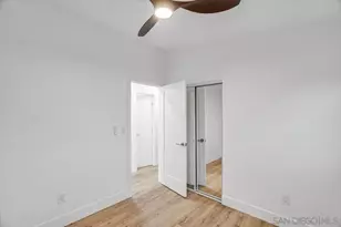 1158 Oasis Ave, Chula Vista, CA 91911 - Photo 33