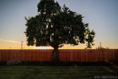  1158 Oasis Ave, Chula Vista, CA 91911 - Photo 15