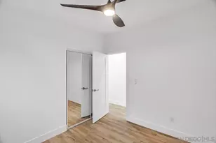 1158 Oasis Ave, Chula Vista, CA 91911 - Photo 35