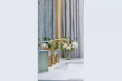  1158 Oasis Ave, Chula Vista, CA 91911 - Photo 55