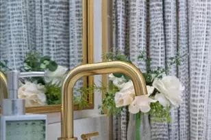 1158 Oasis Ave, Chula Vista, CA 91911 - Photo 55