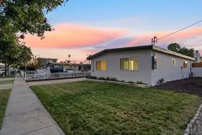  1158 Oasis Ave, Chula Vista, CA 91911 - Photo 3