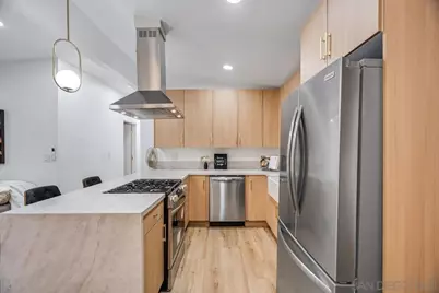  1158 Oasis Ave, Chula Vista, CA 91911 - Photo 19