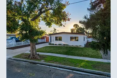  1158 Oasis Ave, Chula Vista, CA 91911 - Photo 5