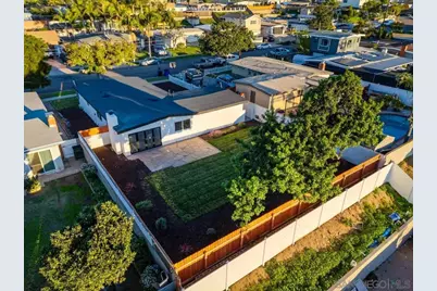  1158 Oasis Ave, Chula Vista, CA 91911 - Photo 47