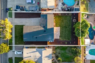 1158 Oasis Ave, Chula Vista, CA 91911 - Photo 43